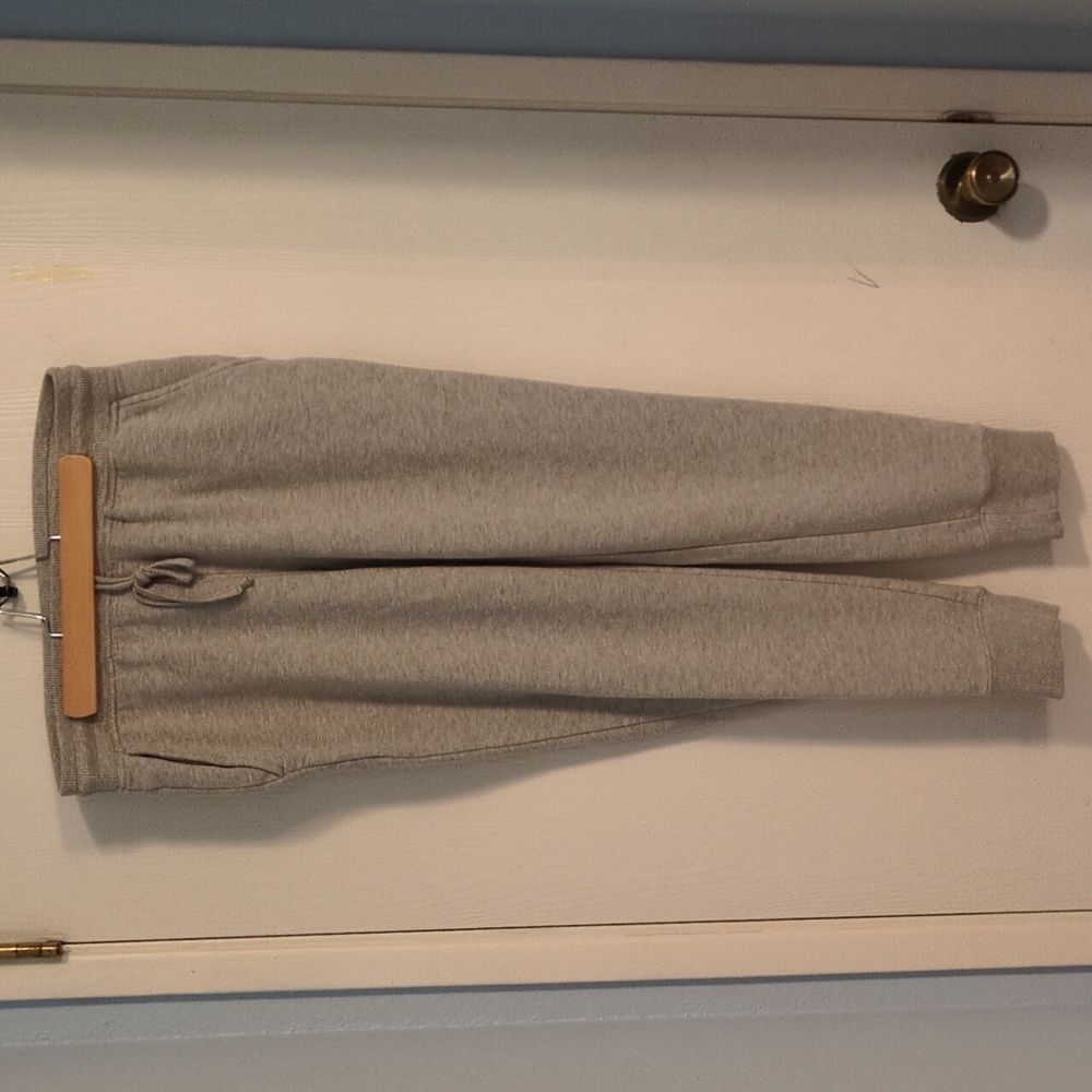 Vineyard vines sweatpant joggers